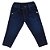 CALÇA JEANS BABY BOLSO TRADICIONAL MASCULINA - Imagem 2