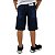 BERMUDA JEANS BABY COM BOLSO EMBUTIDO MASCULINA - Imagem 3