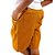 BERMUDA COLOR 100% ALGODÃO INFANTIL MASCULINA - Imagem 2