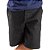 BERMUDA COLOR 100% ALGODÃO INFANTIL MASCULINA - Imagem 4