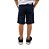 BERMUDA COLOR BABY COM BOLSO EMBUTIDO MASCULINA - Imagem 8