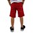 BERMUDA COLOR BABY COM BOLSO EMBUTIDO MASCULINA - Imagem 20