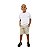 BERMUDA COLOR BABY COM BOLSO EMBUTIDO MASCULINA - Imagem 15