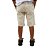 BERMUDA COLOR BABY COM BOLSO EMBUTIDO MASCULINA - Imagem 17
