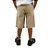 BERMUDA COLOR BABY COM BOLSO EMBUTIDO MASCULINA - Imagem 14