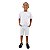 BERMUDA COLOR BABY COM BOLSO EMBUTIDO MASCULINA - Imagem 9