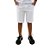 BERMUDA COLOR BABY COM BOLSO EMBUTIDO MASCULINA - Imagem 10