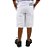 BERMUDA COLOR BABY COM BOLSO EMBUTIDO MASCULINA - Imagem 11