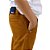 BERMUDA COLOR BABY COM BOLSO EMBUTIDO MASCULINA - Imagem 3
