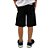 BERMUDA COLOR INFANTIL COM BOLSO EMBUTIDO MASCULINA - Imagem 18