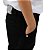 BERMUDA COLOR INFANTIL COM BOLSO EMBUTIDO MASCULINA - Imagem 19