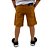 BERMUDA COLOR INFANTIL COM BOLSO EMBUTIDO MASCULINA - Imagem 6
