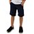 BERMUDA COLOR JUVENIL COM BOLSO EMBUTIDO MASCULINA - Imagem 18