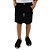 BERMUDA COLOR JUVENIL COM BOLSO EMBUTIDO MASCULINA - Imagem 15