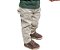 CALÇA COLOR BABY BOLSO EMBUTIDO MASCULINA - Imagem 1