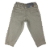 CALÇA COLOR BABY BOLSO EMBUTIDO MASCULINA - Imagem 3