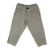 CALÇA COLOR BABY BOLSO EMBUTIDO MASCULINA - Imagem 2