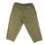 CALÇA COLOR BABY BOLSO EMBUTIDO MASCULINA - Imagem 5