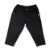CALÇA COLOR BABY BOLSO EMBUTIDO MASCULINA - Imagem 7