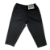 CALÇA COLOR BABY BOLSO EMBUTIDO MASCULINA - Imagem 8