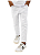 CALÇA COLOR INFANTIL BOLSO EMBUTIDO MASCULINA - Imagem 8