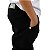 CALÇA COLOR INFANTIL BOLSO EMBUTIDO MASCULINA - Imagem 3