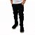 CALÇA COLOR INFANTIL BOLSO EMBUTIDO MASCULINA - Imagem 2