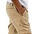 CALÇA COLOR INFANTIL BOLSO EMBUTIDO MASCULINA - Imagem 5