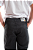 CALÇA COLOR JUVENIL BOLSO EMBUTIDO MASCULINA - Imagem 6