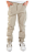 CALÇA COLOR JUVENIL BOLSO EMBUTIDO MASCULINA - Imagem 8