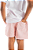 SHORT DE LINHO INFANTIL MASCULINO - Imagem 4