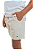 SHORT DE LINHO INFANTIL MASCULINO - Imagem 6