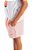 SHORT DE LINHO JUVENIL MASCULINO - Imagem 10