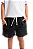 SHORT DE LINHO JUVENIL MASCULINO - Imagem 13