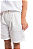 SHORT DE LINHO JUVENIL MASCULINO - Imagem 12