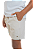 SHORT DE LINHO JUVENIL MASCULINO - Imagem 8