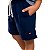 SHORT DE LINHO JUVENIL MASCULINO - Imagem 4