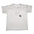 CAMISETA BÁSICA BABY MENINO - Imagem 1