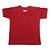 CAMISETA BÁSICA BABY MENINO - Imagem 4
