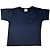 CAMISETA BÁSICA BABY MENINO - Imagem 6