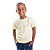 CAMISETA BÁSICA INFANTIL MENINO - Imagem 3