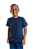 CAMISETA BÁSICA JUVENIL MENINO - Imagem 4