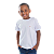 CAMISETA BÁSICA JUVENIL MENINO - Imagem 1