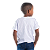 CAMISETA BÁSICA JUVENIL MENINO - Imagem 2