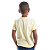 CAMISETA BÁSICA JUVENIL MENINO - Imagem 7