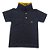 CAMISA GOLA POLO BABY MENINO - Imagem 6