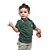 CAMISA GOLA POLO BABY MENINO - Imagem 3