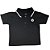 CAMISA GOLA POLO BABY MENINO - Imagem 9