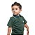 CAMISA GOLA POLO BABY MENINO - Imagem 2