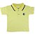 CAMISA GOLA POLO BABY MENINO - Imagem 5